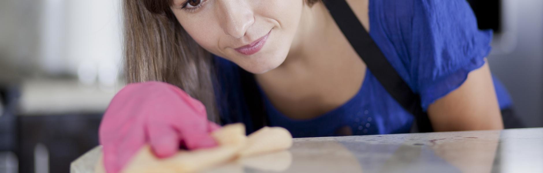 Ιδεοψυχαναγκαστική Διαταραχή