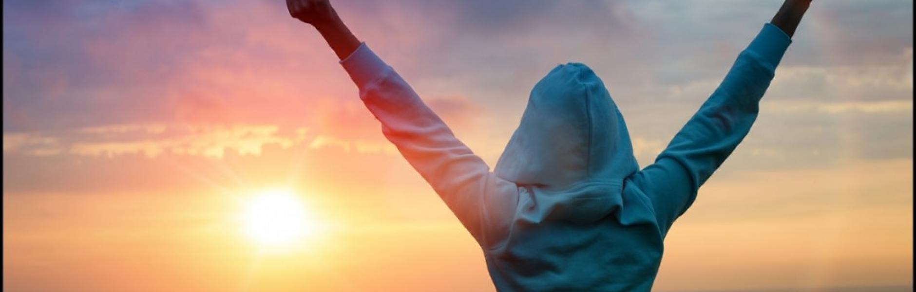 Πίστεψε σε σένα! Εργαστήρι/σεμινάριο #loveyourselflabs