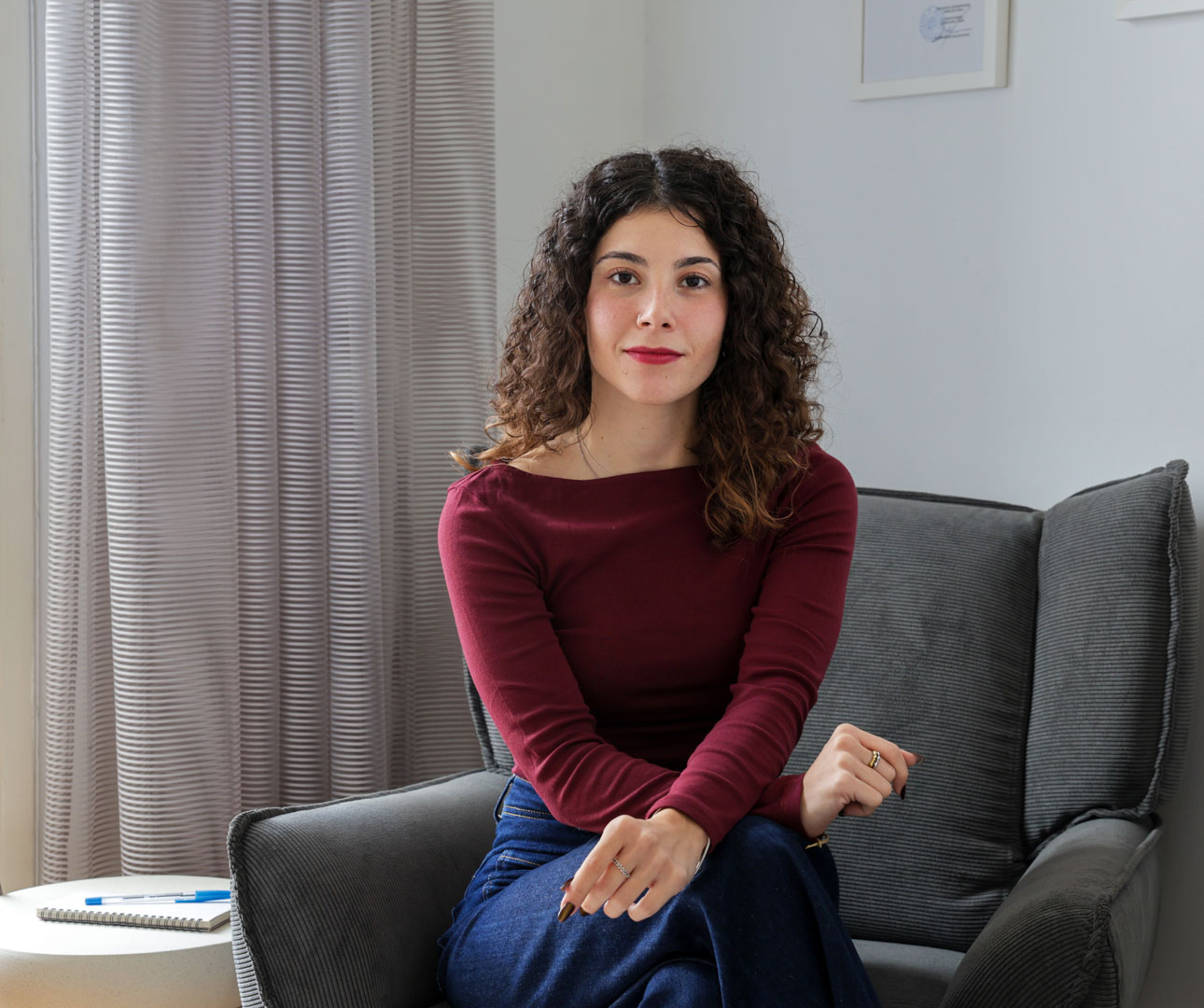 Βέρα Αδαμοπούλου