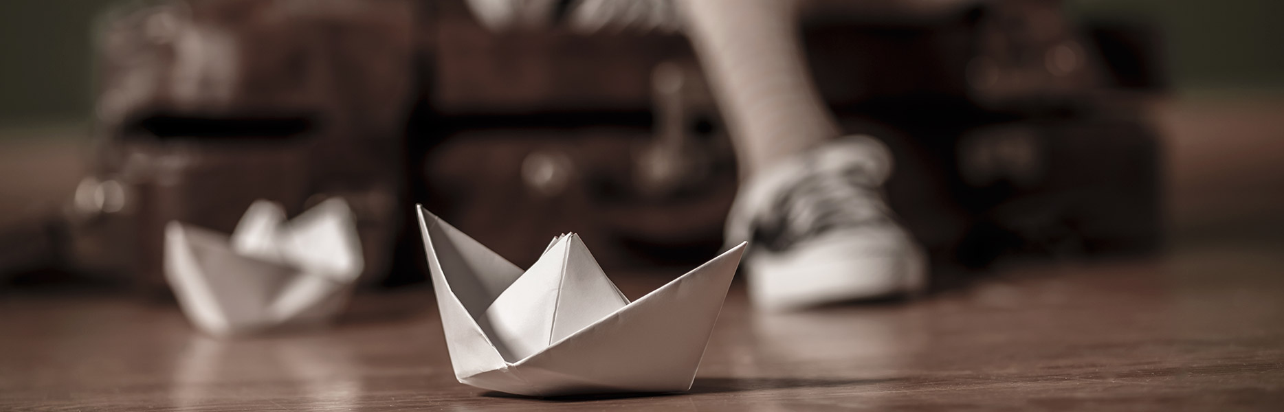 Psychologos Papadakis - Blog