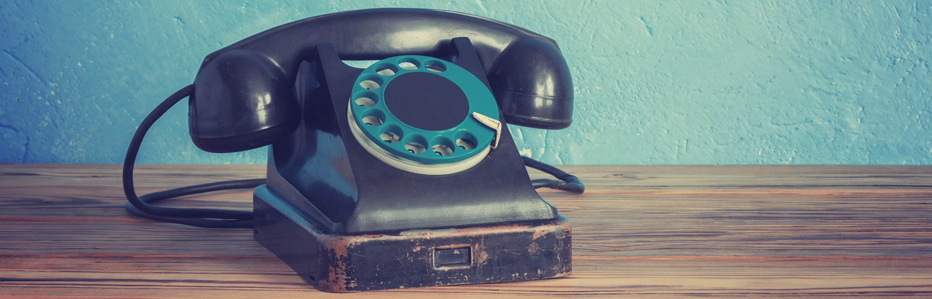 Επικοινωνήστε μαζί μου