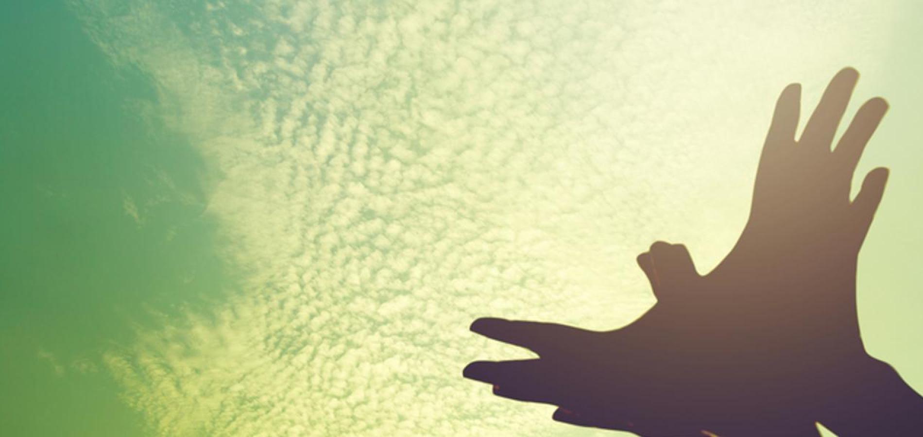 Η ψυχοεκπαίδευση ενηλίκων μέσα από σεμινάρια και εργαστήρια μπορεί να σας βοηθήσει να αναπτύξετε δεξιότητες και πλευρές του εαυτού σας