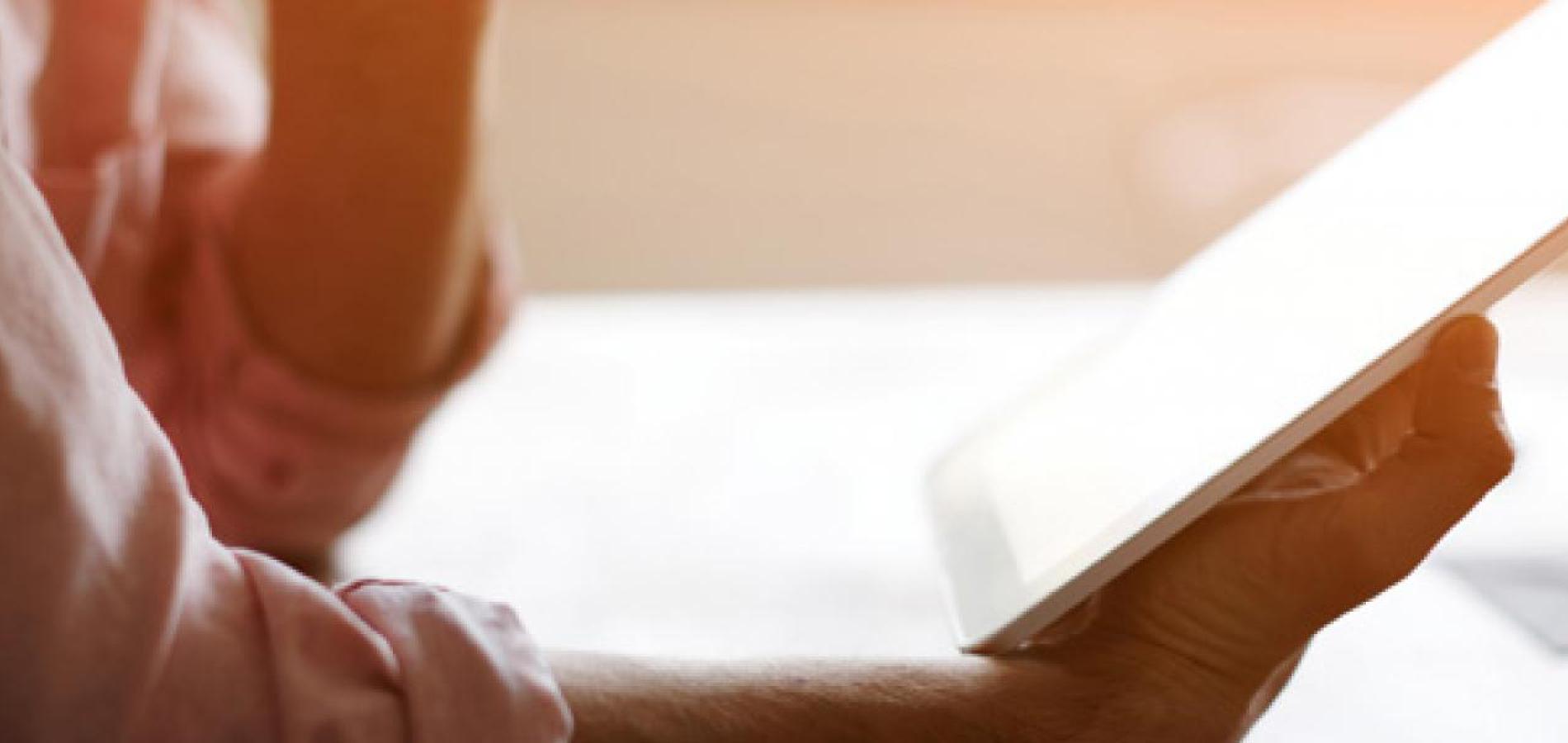 Συνεδρίες online