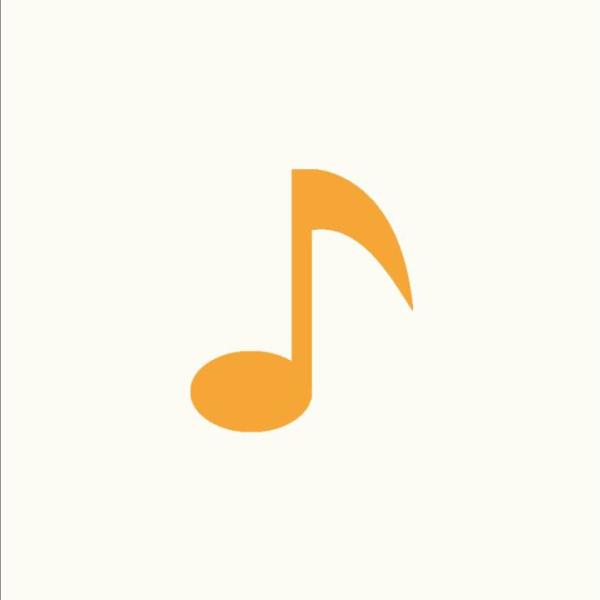 Embedded thumbnail for Διαβάστε παραμύθια στα παιδιά σας