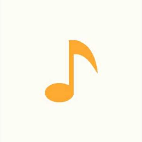 Embedded thumbnail for Πώς να βοηθήσετε τους άνεργους νέους στα χρόνια της κρίσης